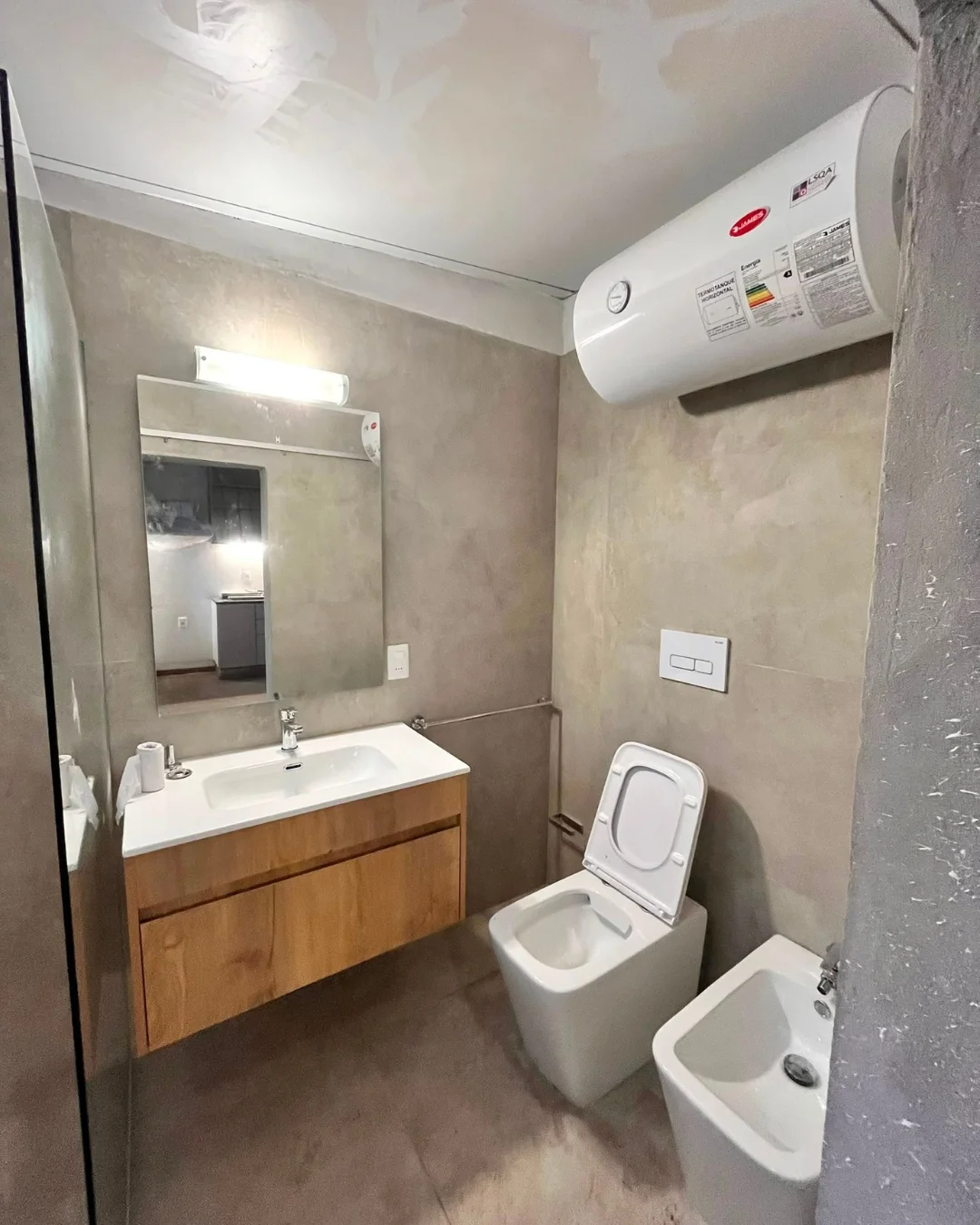 Casa en Carrasco Norte, propiedad 284867 -Imagen 18