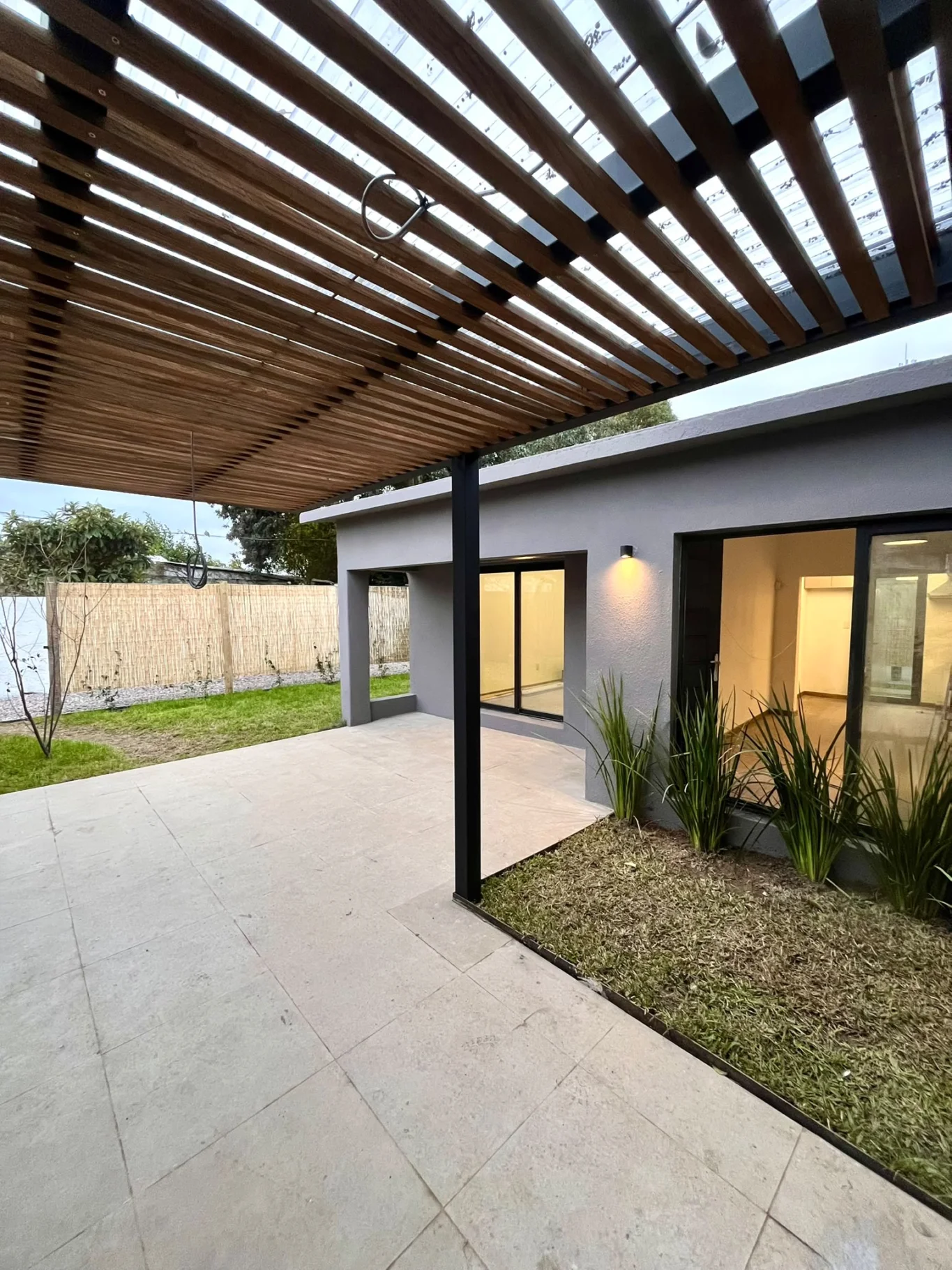 Casa en Carrasco Norte, propiedad 284867 -Imagen 14
