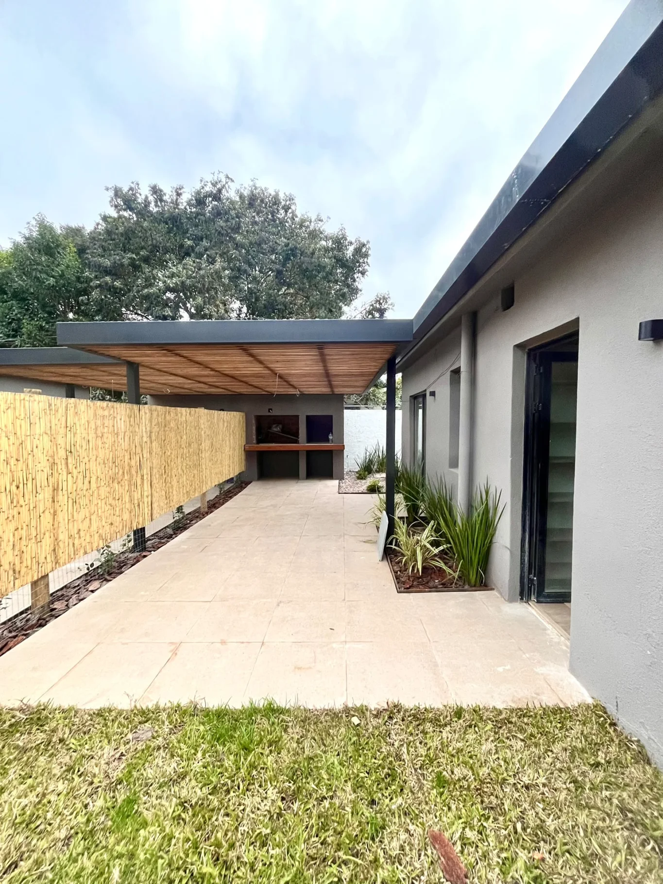 Casa en Carrasco Norte, propiedad 284867 -Imagen 12