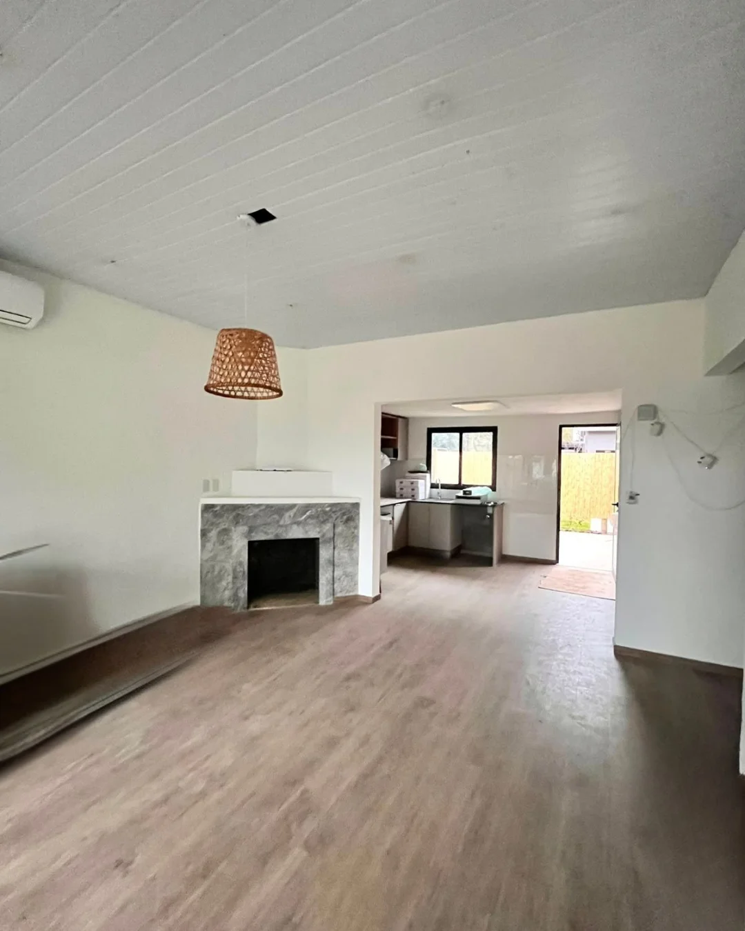 Casa en Carrasco Norte, propiedad 284867 -Imagen 3