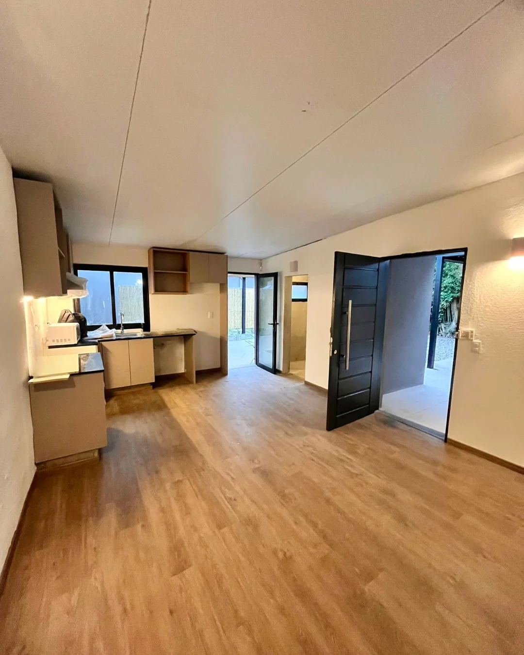 Casa en Carrasco Norte, propiedad 284867 -Imagen 15
