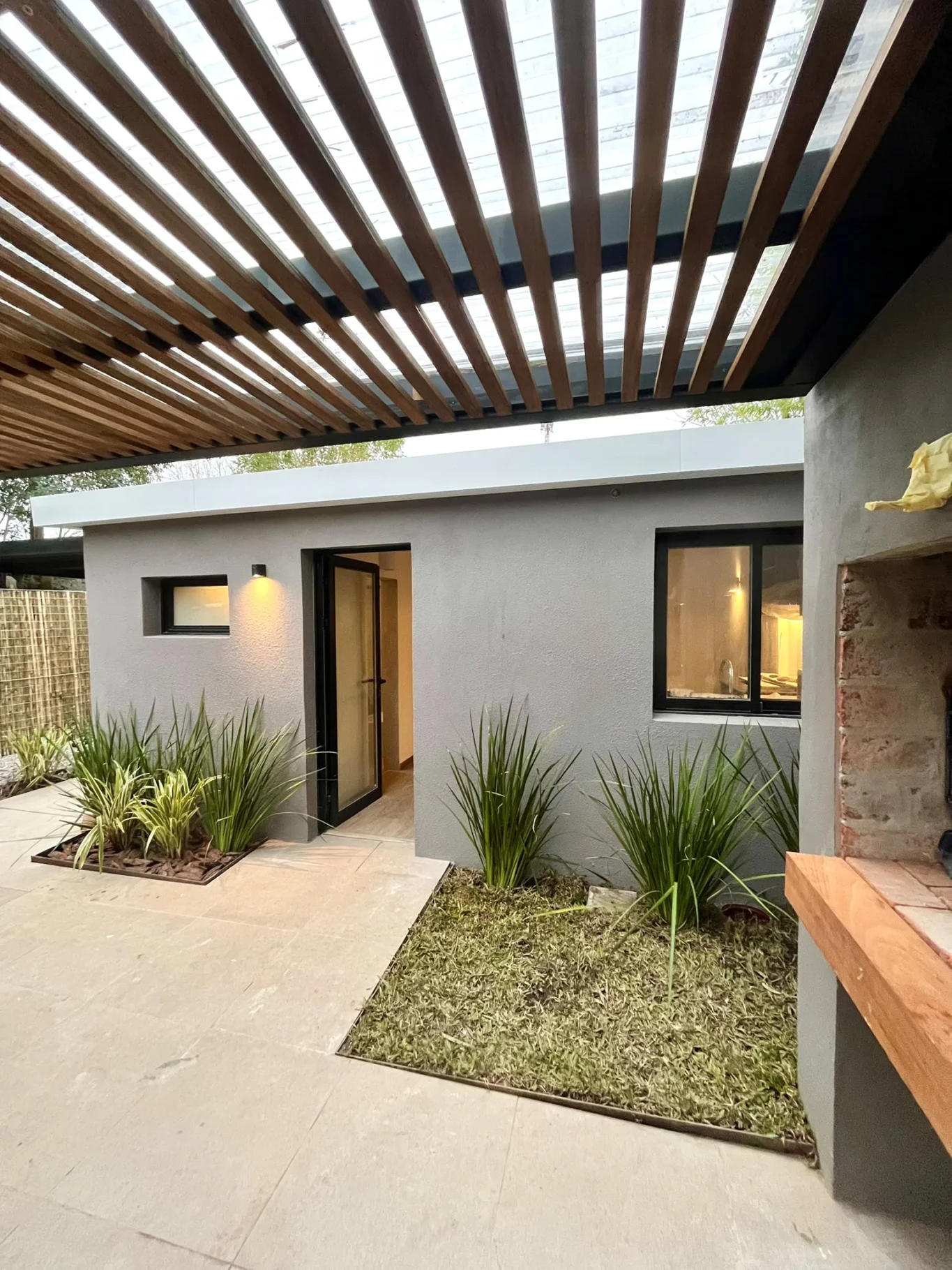 Casa en Carrasco Norte, propiedad 284867 -Imagen 20