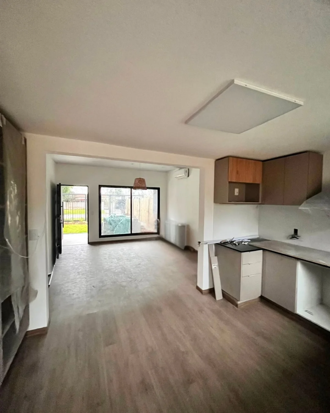 Casa en Carrasco Norte, propiedad 284867 -Imagen 5