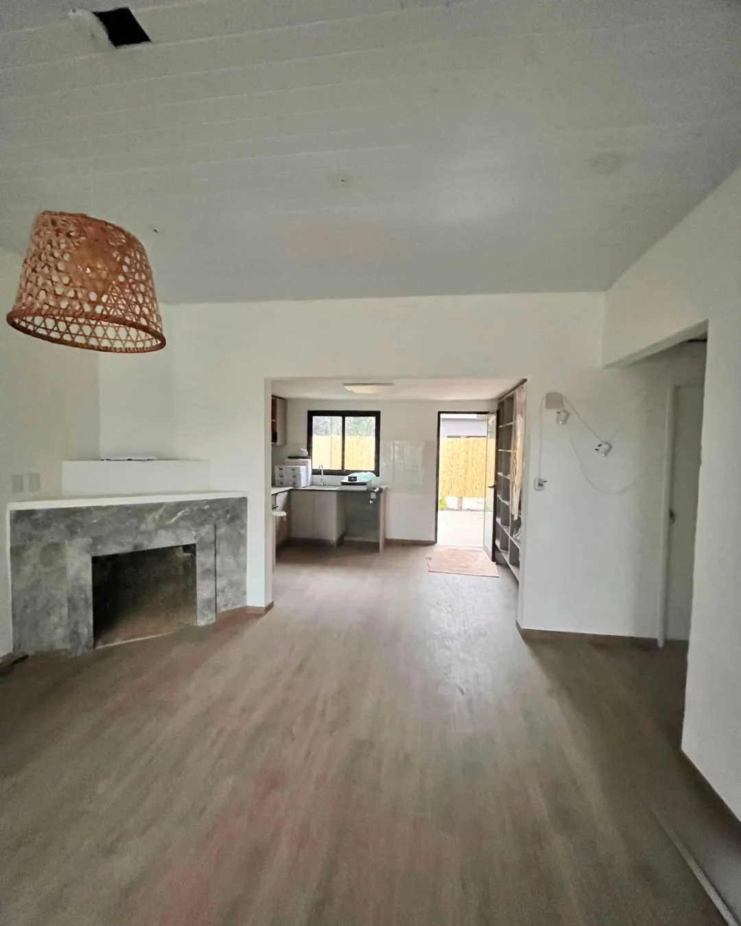 Casa en Carrasco Norte, propiedad 284867 -Imagen 4