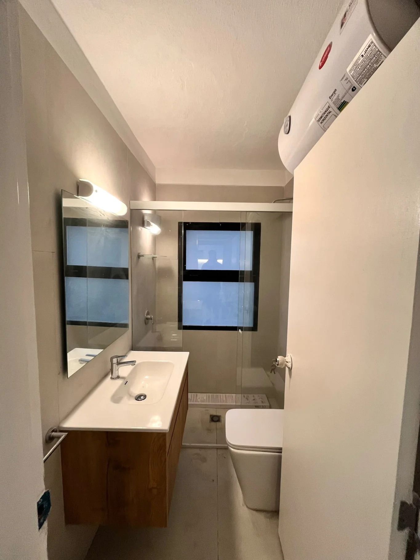 Casa en Carrasco Norte, propiedad 284867 -Imagen 17