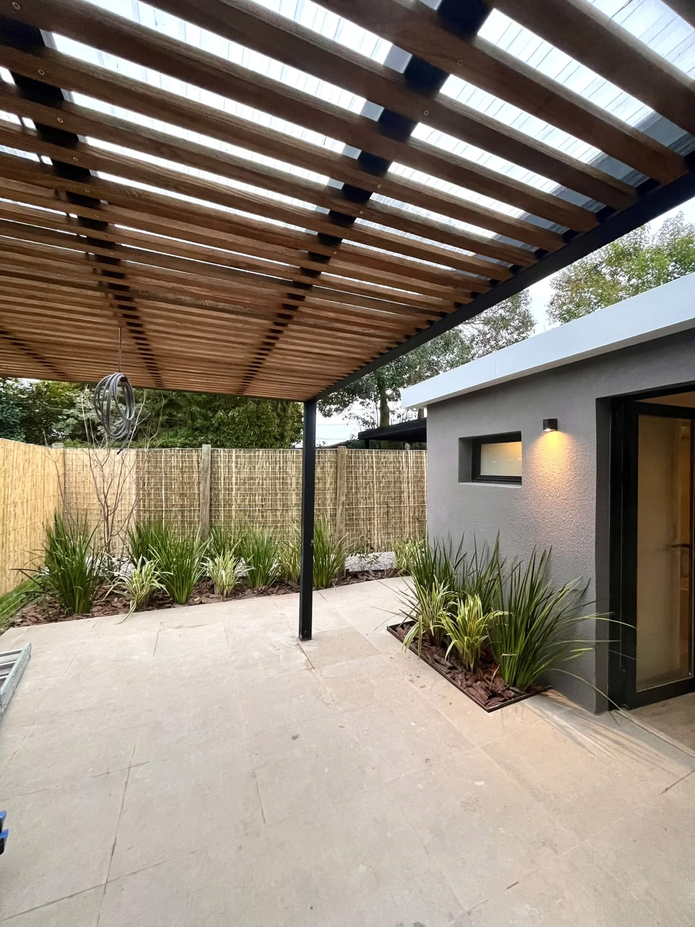 Casa en Carrasco Norte, propiedad 284867 -Imagen 21
