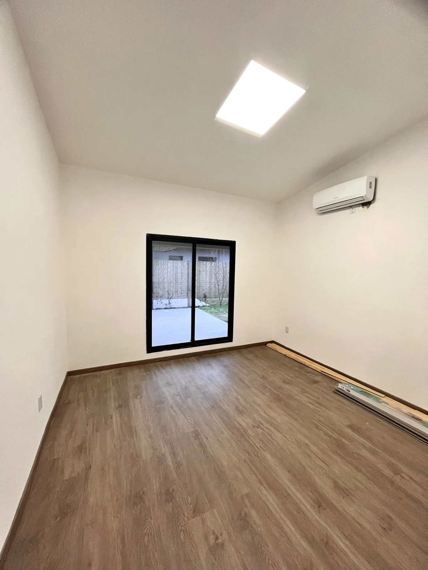 Casa en Carrasco Norte, propiedad 284867 -Imagen 16