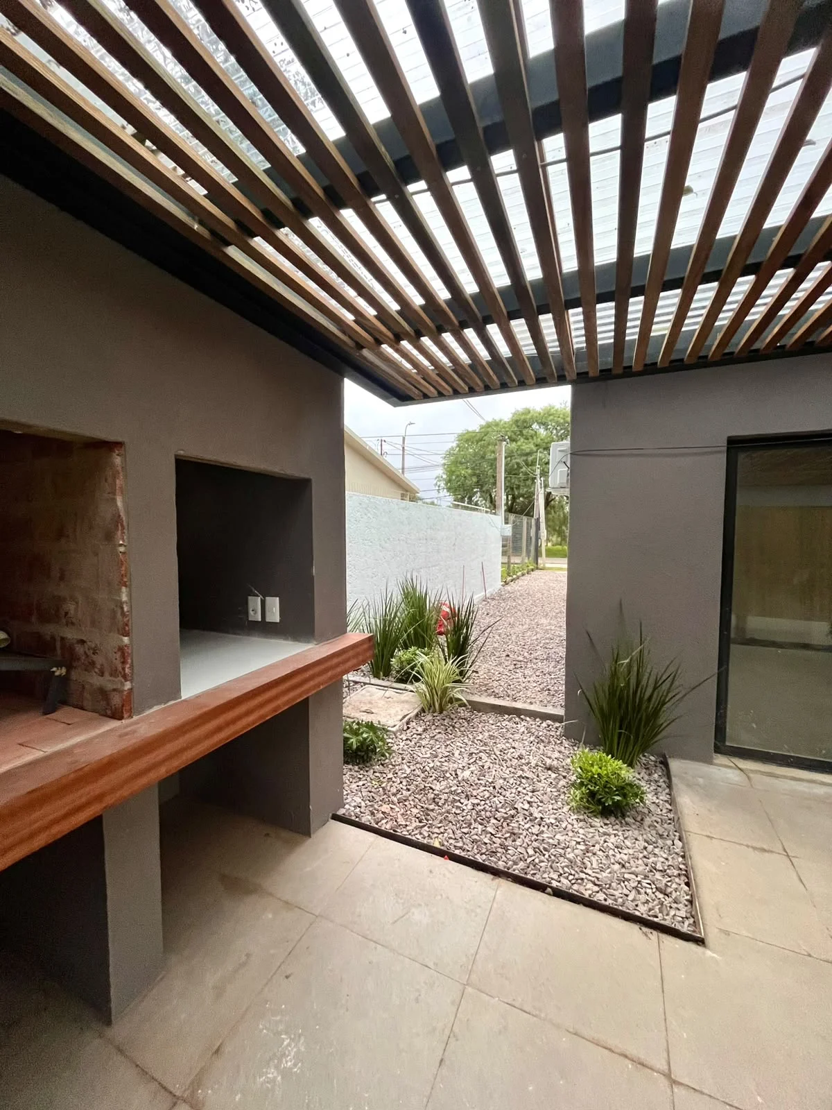 Casa en Carrasco Norte, propiedad 284867 -Imagen 10