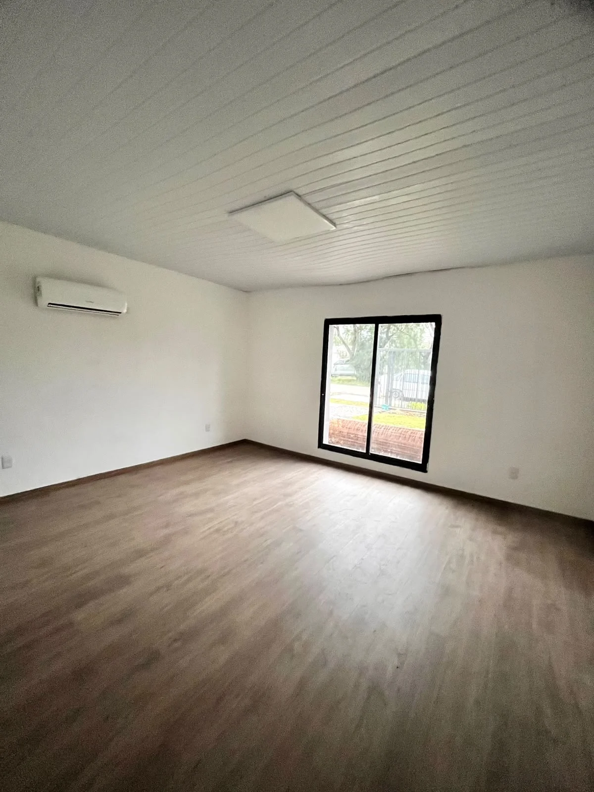 Casa en Carrasco Norte, propiedad 284867 -Imagen 7