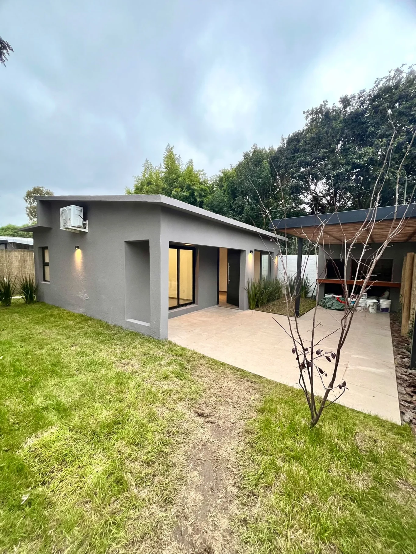 Casa en Carrasco Norte, propiedad 284867 -Imagen 13