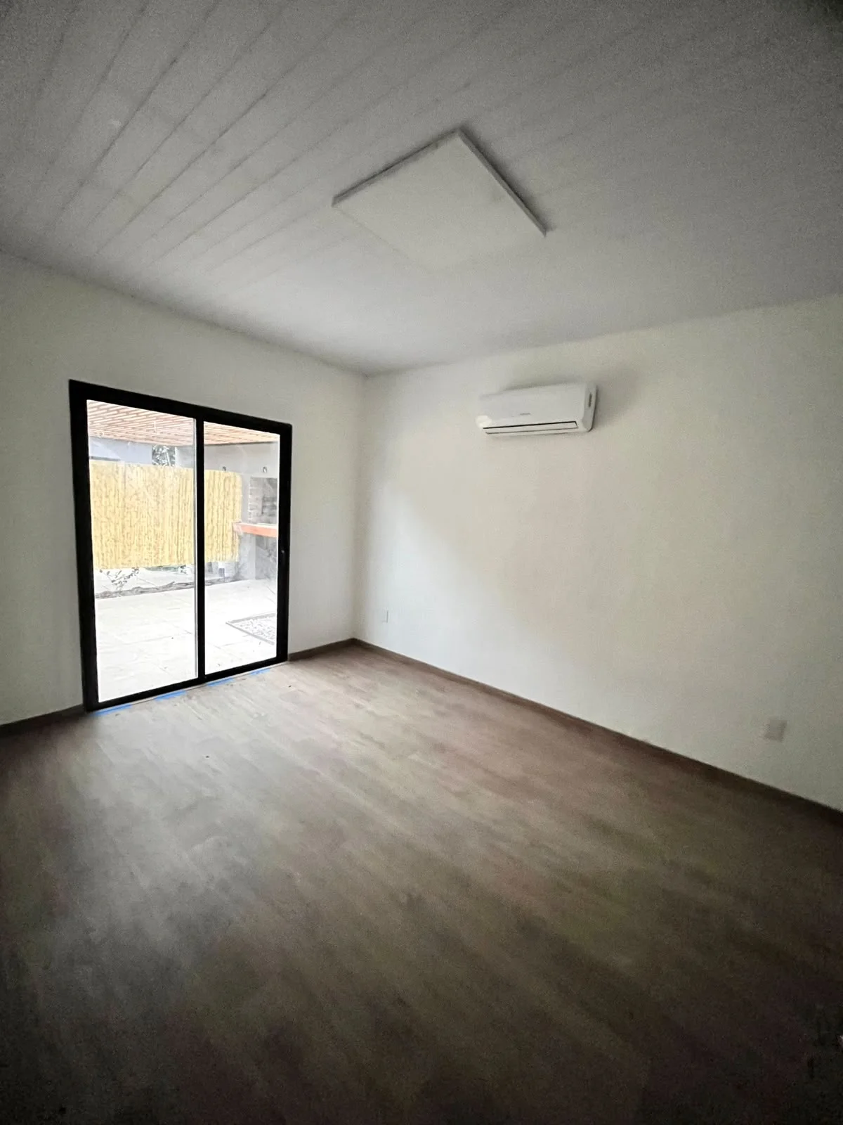 Casa en Carrasco Norte, propiedad 284867 -Imagen 8