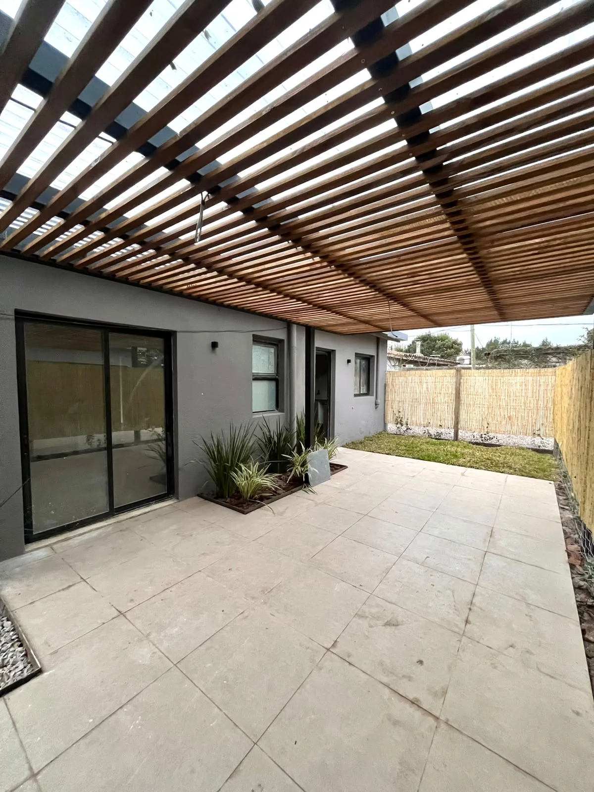 Casa en Carrasco Norte, propiedad 284867 -Imagen 11