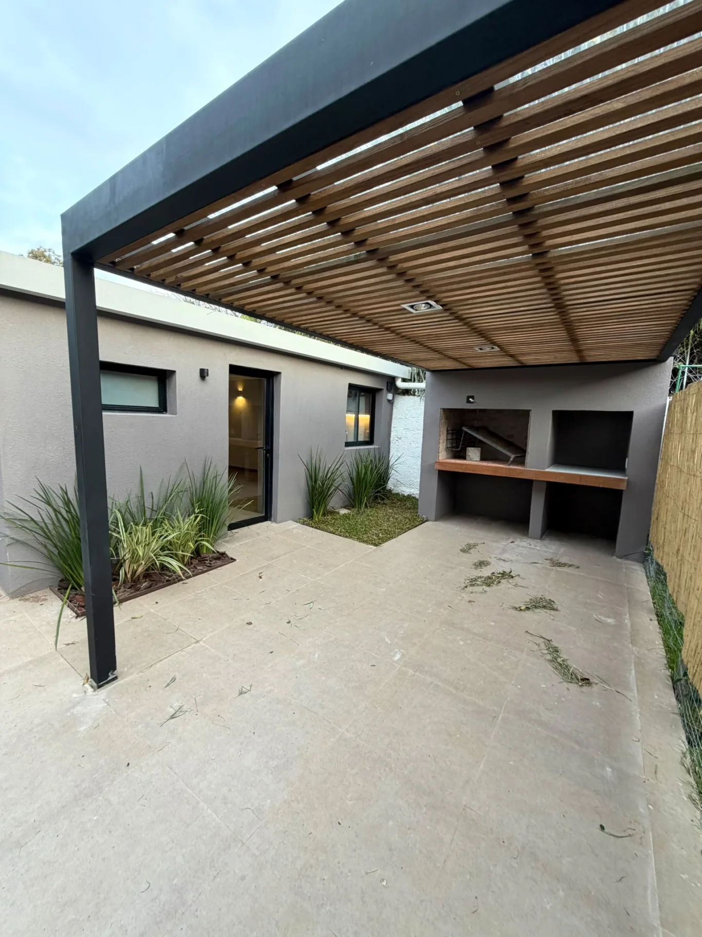 Casa en Carrasco Norte, propiedad 291806 -Imagen 5