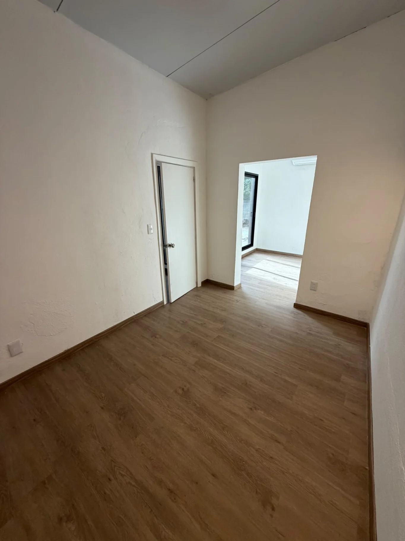 Casa en Carrasco Norte, propiedad 291806 -Imagen 9