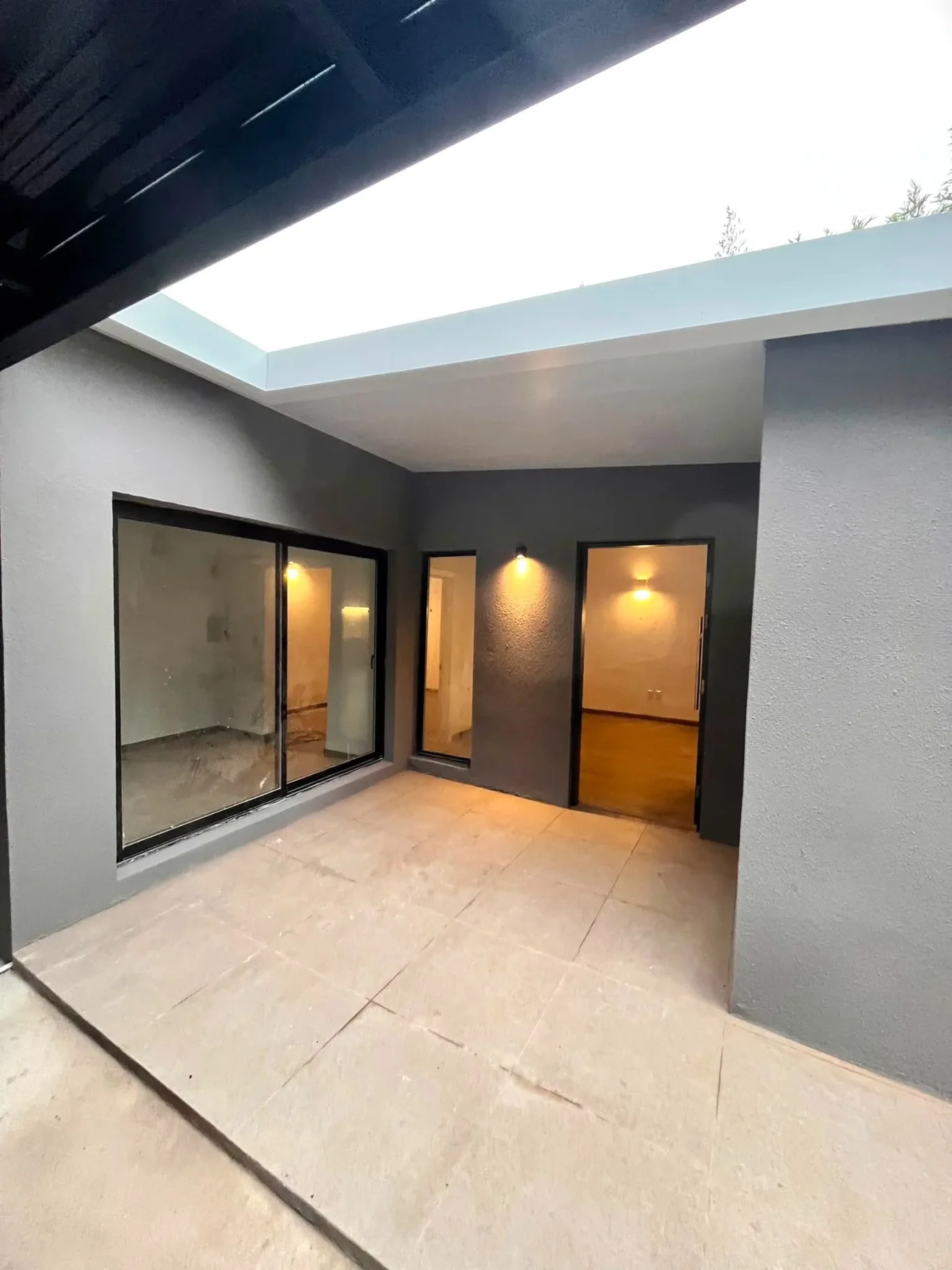 Casa en Carrasco Norte, propiedad 291806 -Imagen 3