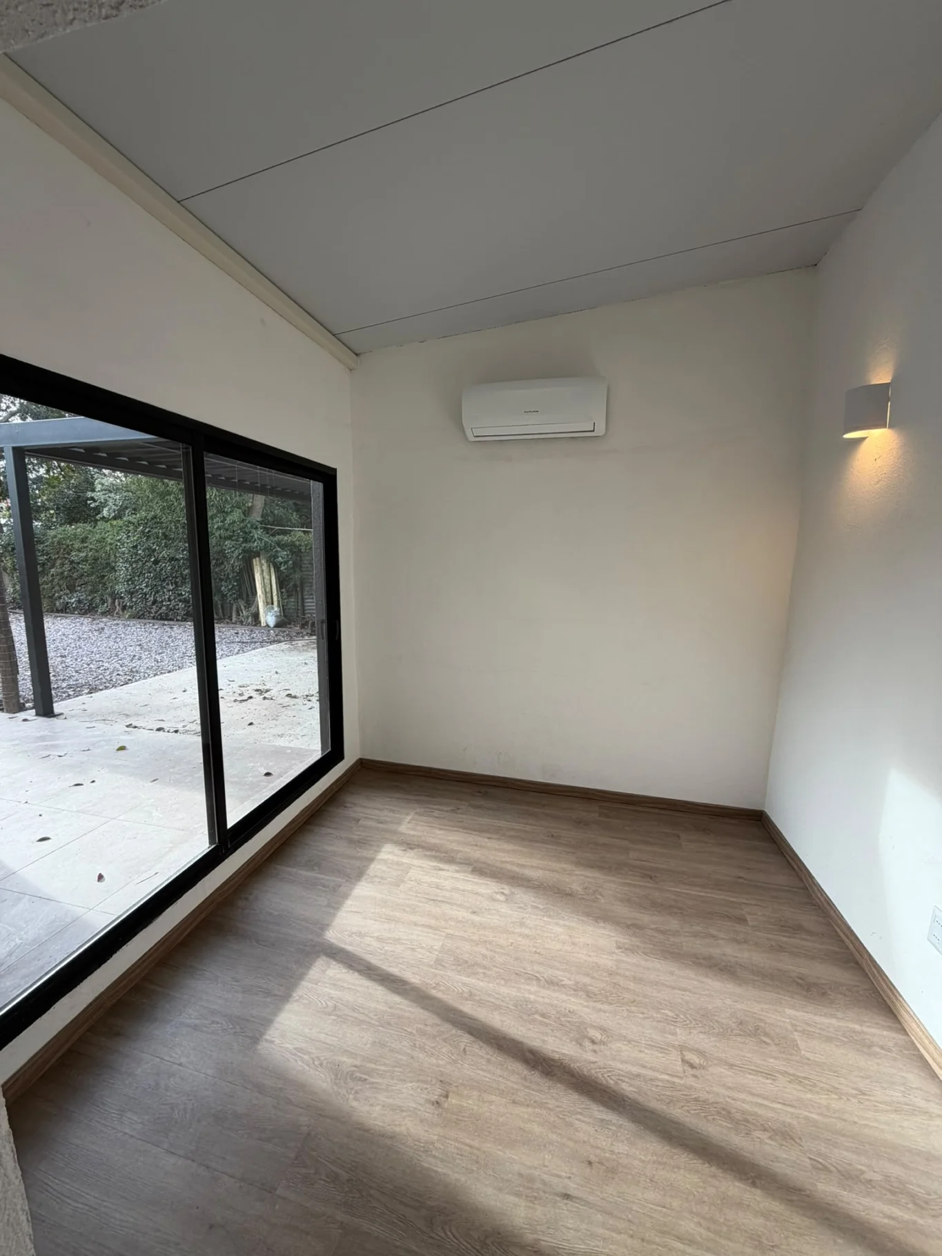 Casa en Carrasco Norte, propiedad 291806 -Imagen 7
