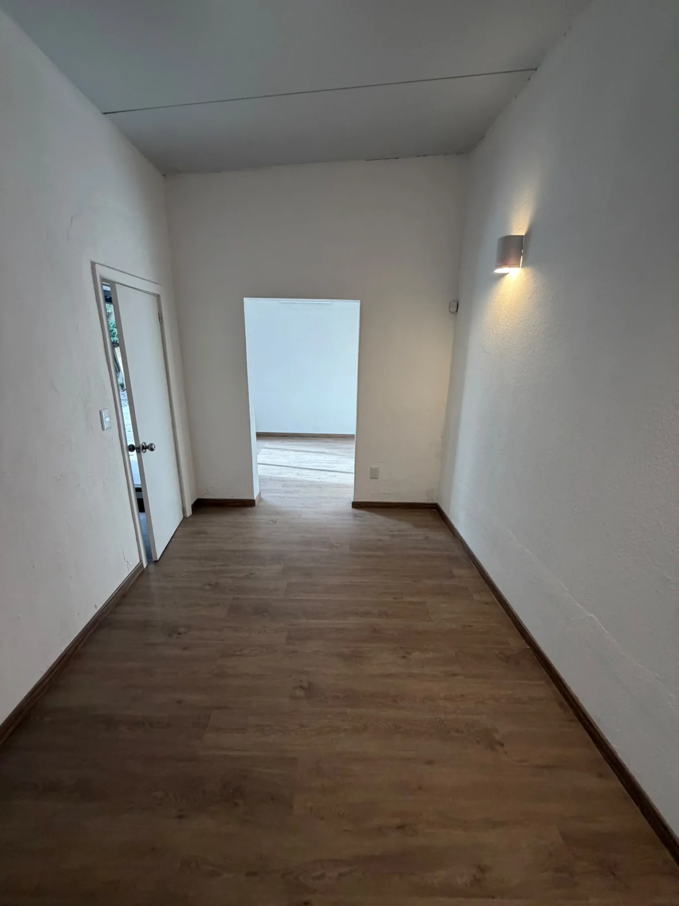 Casa en Carrasco Norte, propiedad 291806 -Imagen 8