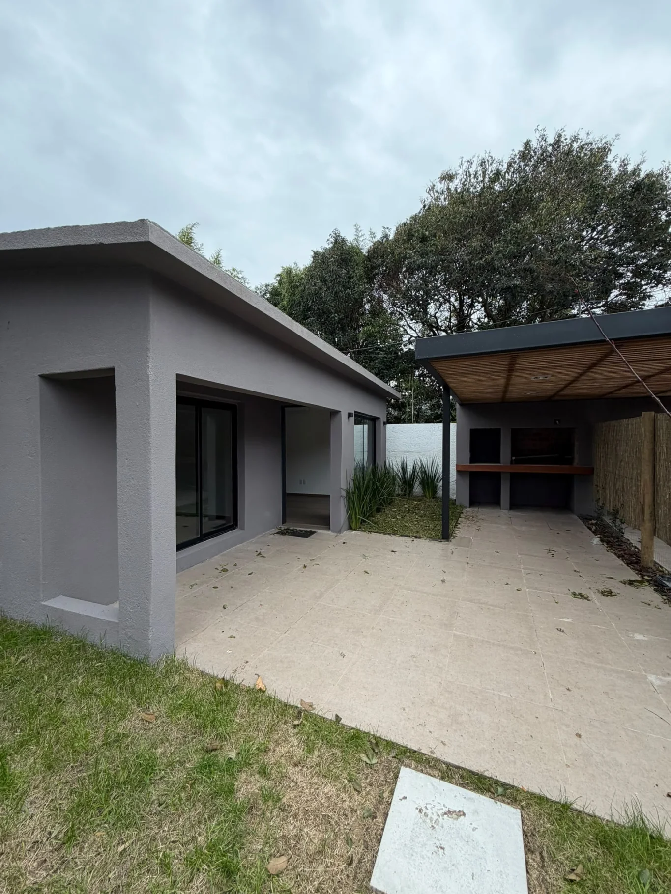 Casa en Carrasco Norte, propiedad 291809 -Imagen 9