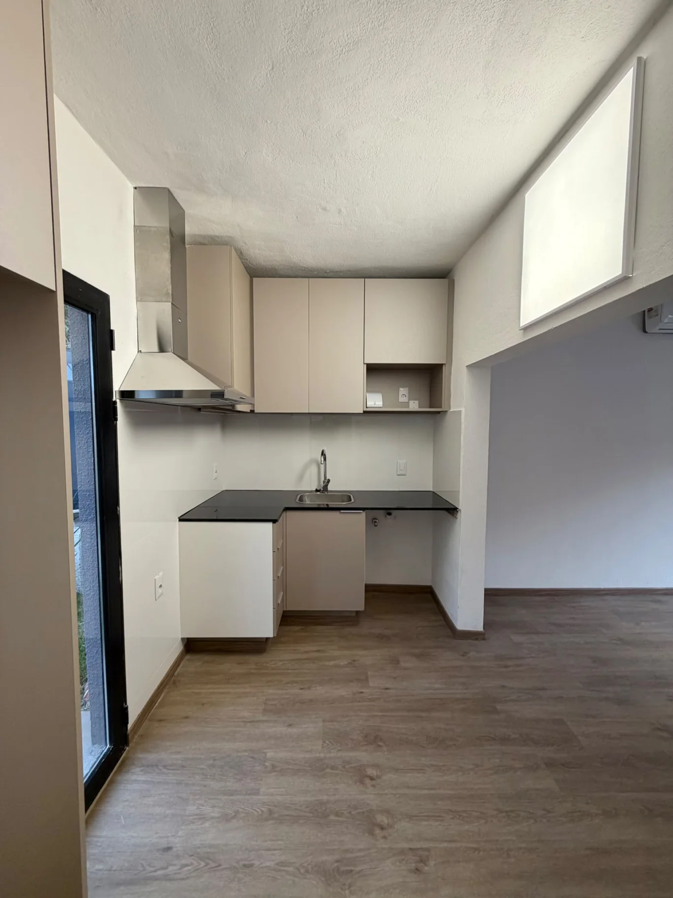 Casa en Carrasco Norte, propiedad 291809 -Imagen 5