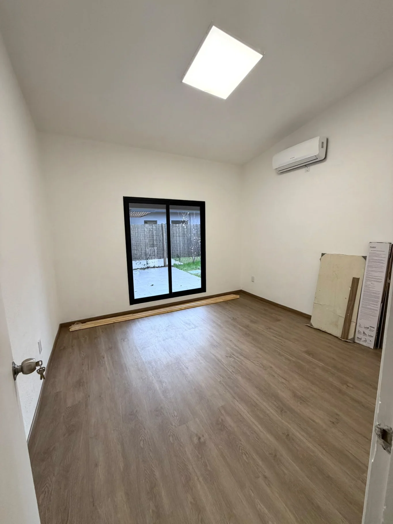 Casa en Carrasco Norte, propiedad 291809 -Imagen 7