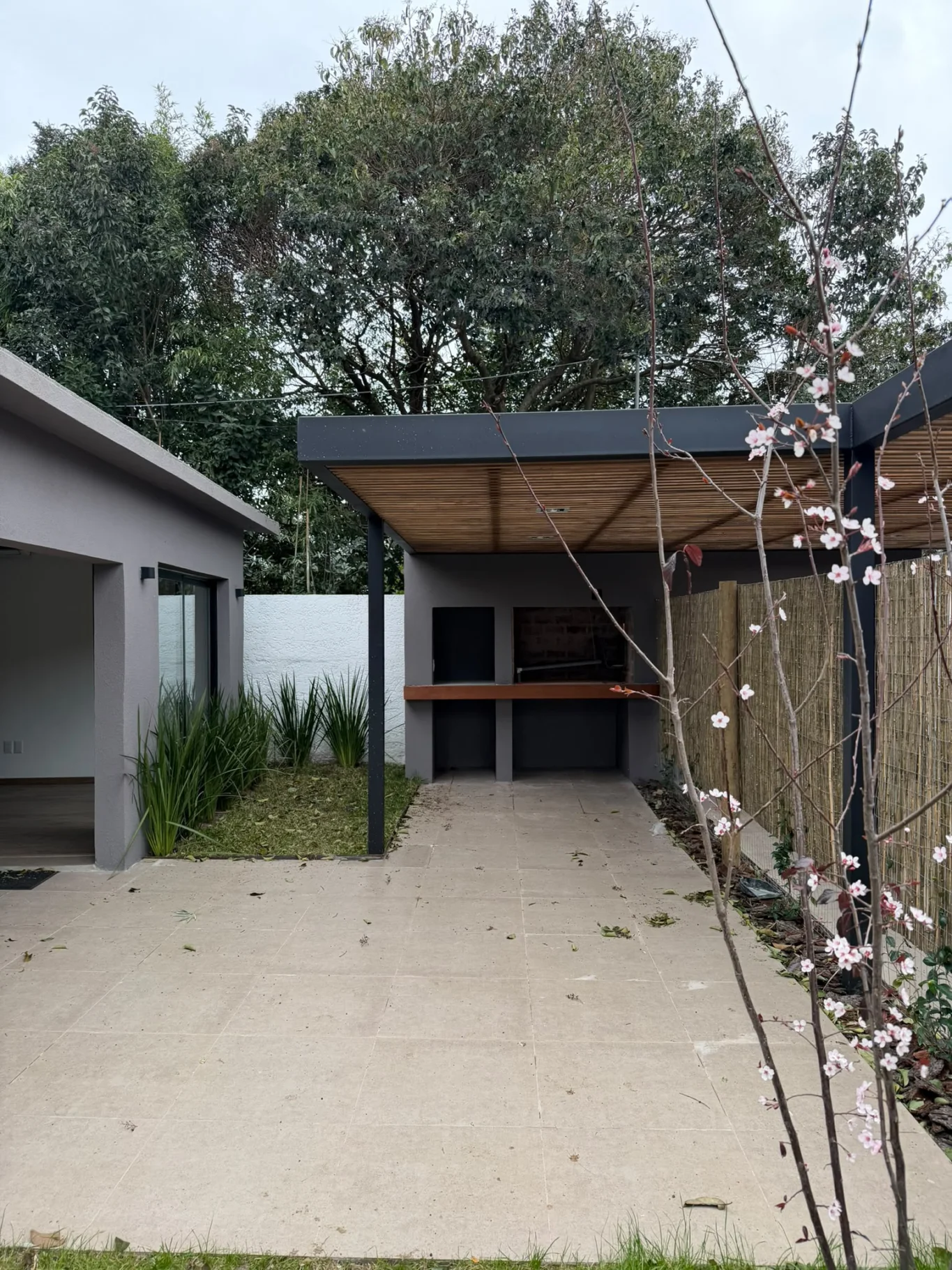 Casa en Carrasco Norte, propiedad 291809 -Imagen 10