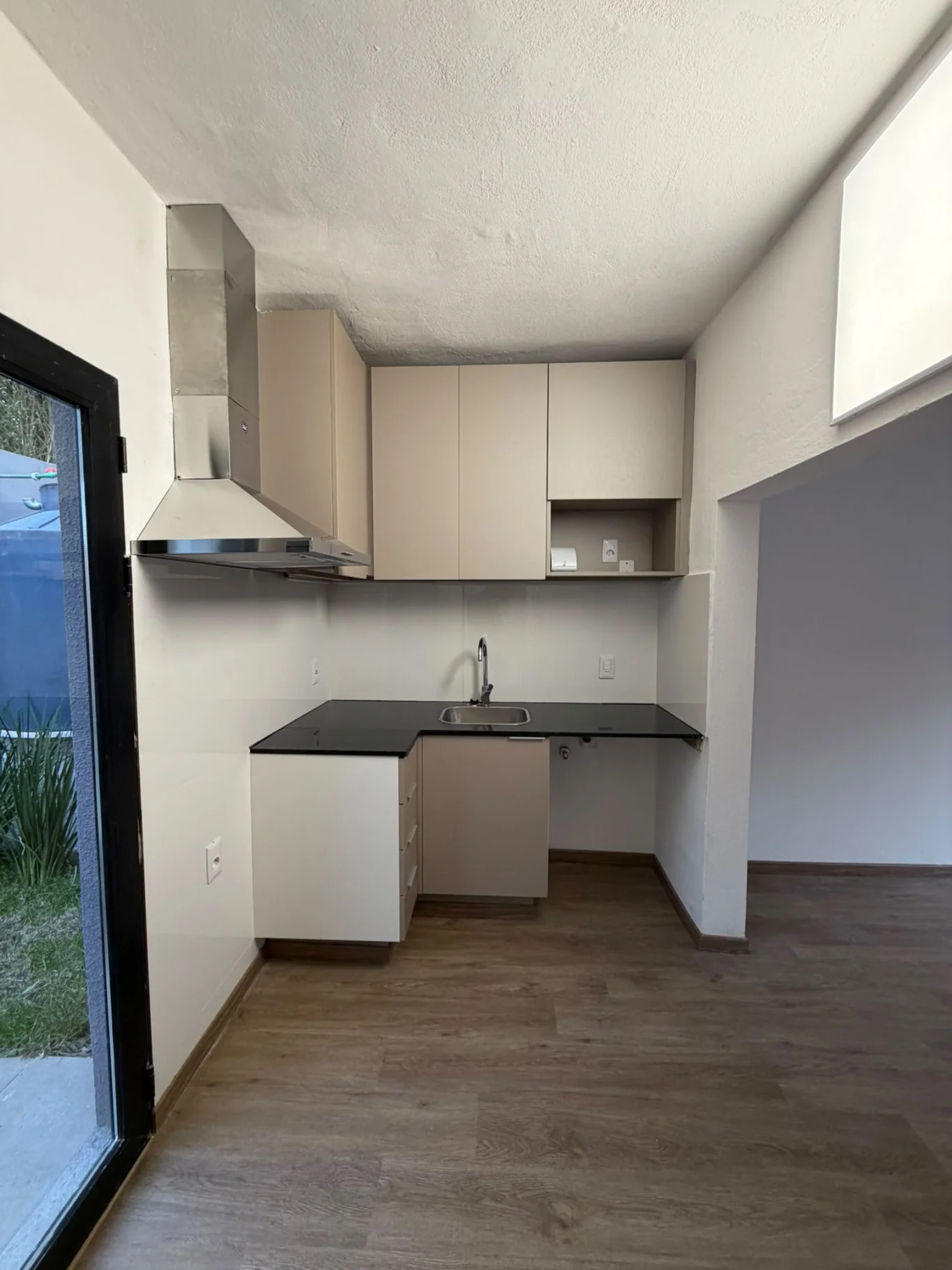 Casa en Carrasco Norte, propiedad 291809 -Imagen 6