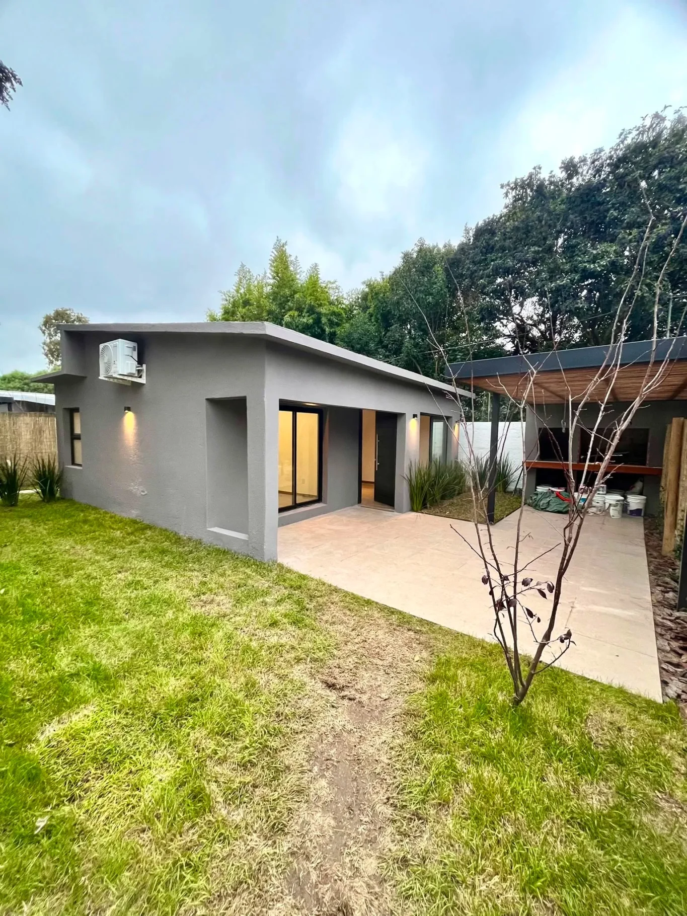 Casa en Carrasco Norte, propiedad 291809 -Imagen 1