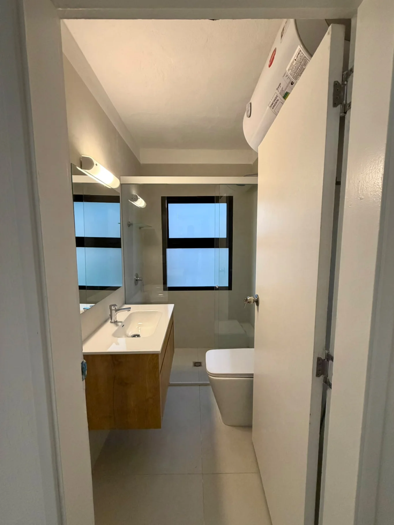 Casa en Carrasco Norte, propiedad 291809 -Imagen 8