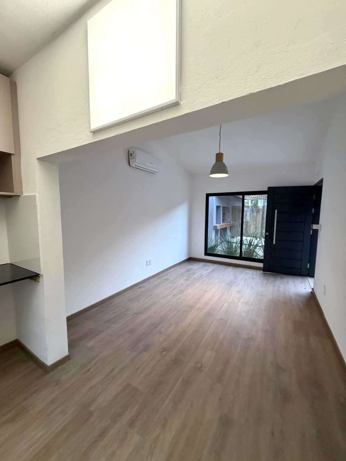 Casa en Carrasco Norte, propiedad 291809 -Imagen 4