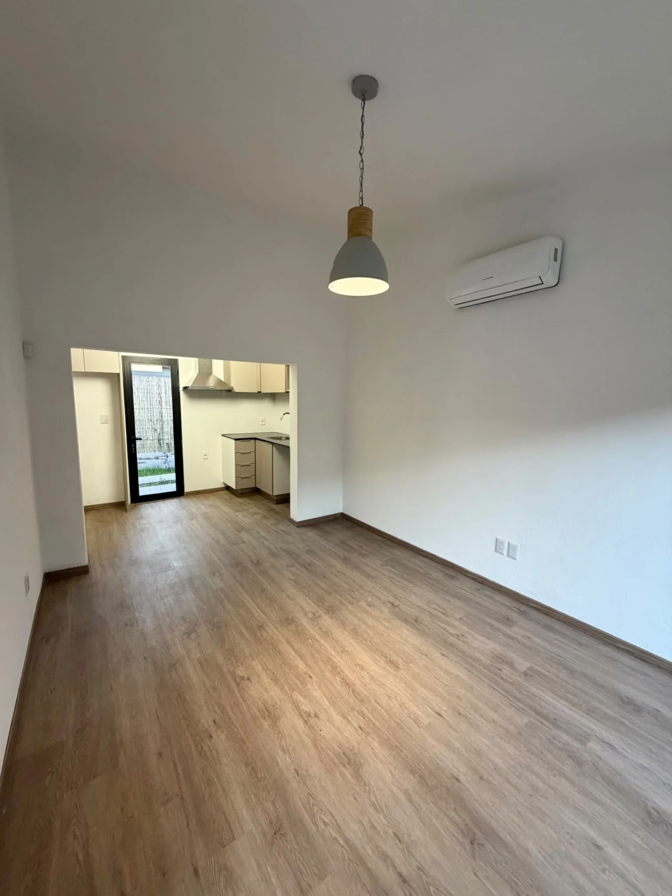 Casa en Carrasco Norte, propiedad 291809 -Imagen 3