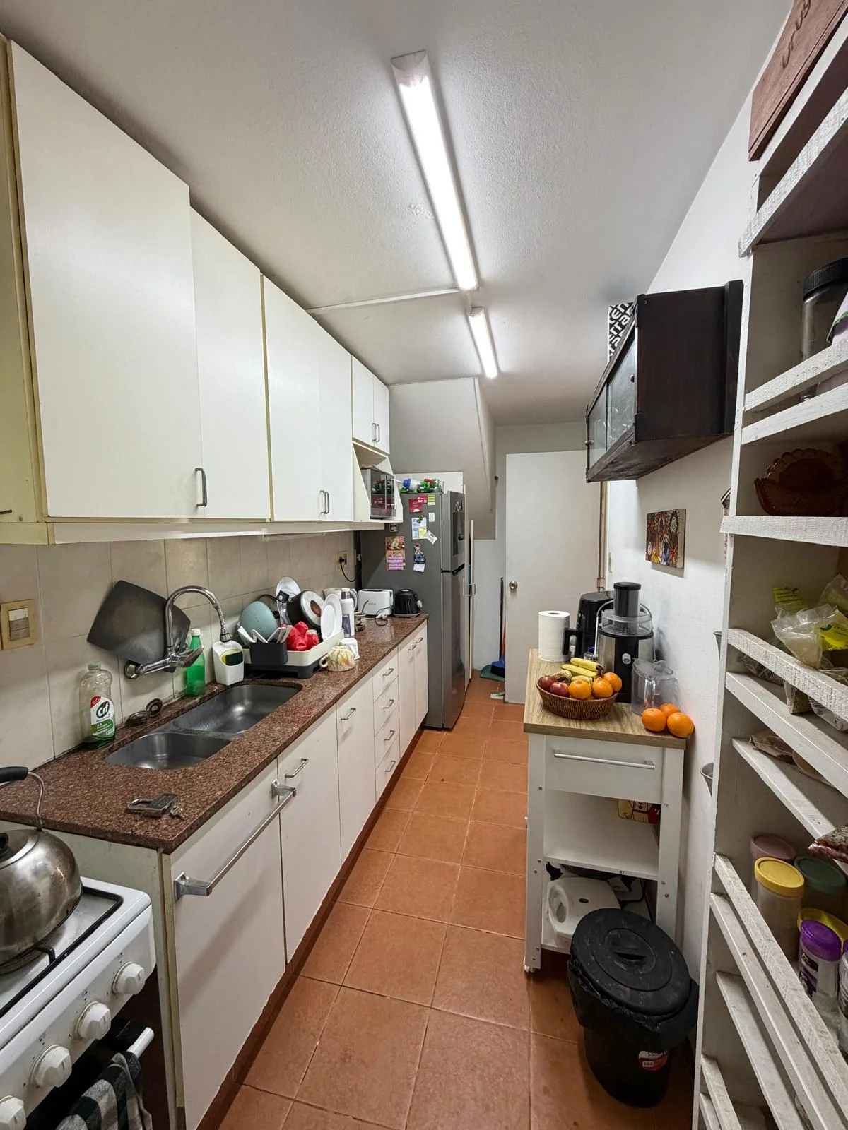 Casa en Ciudad de la Costa, propiedad 292107 -Imagen 10