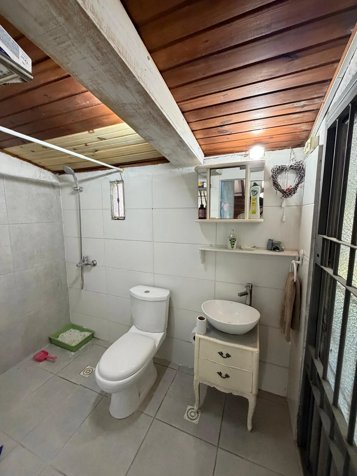 Casa en Ciudad de la Costa, propiedad 292107 -Imagen 18