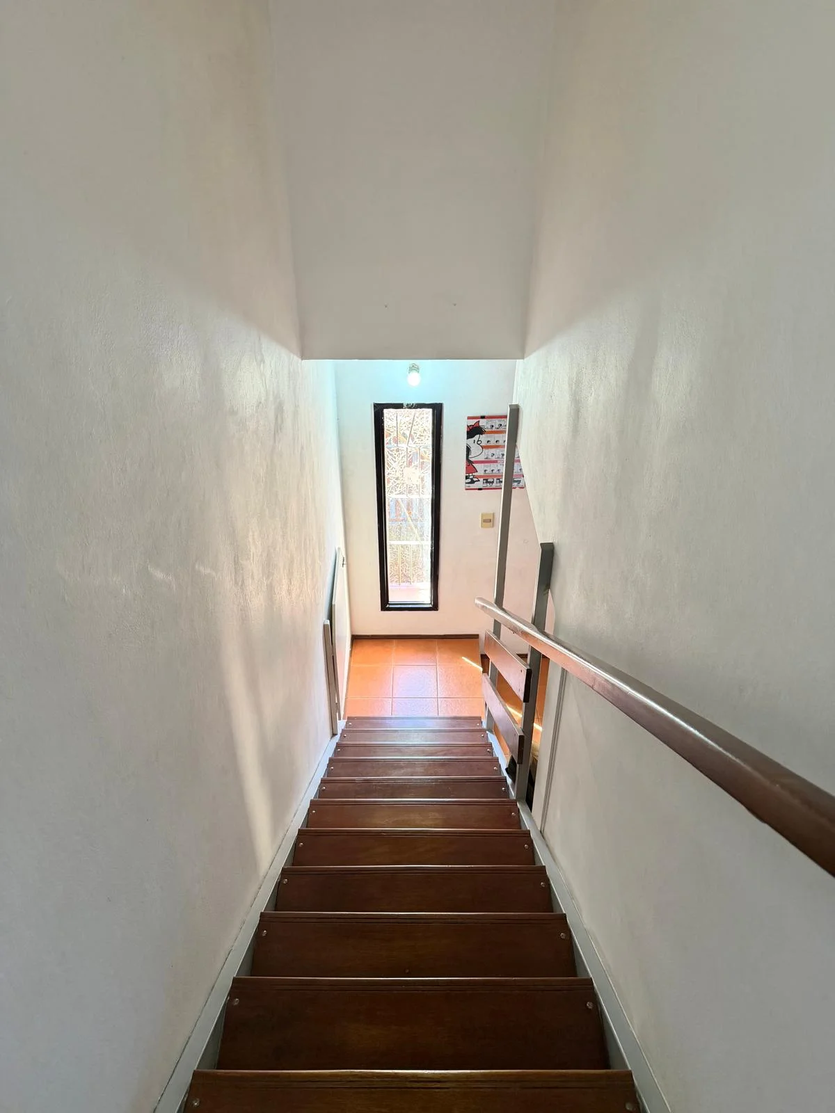Casa en Ciudad de la Costa, propiedad 292107 -Imagen 12