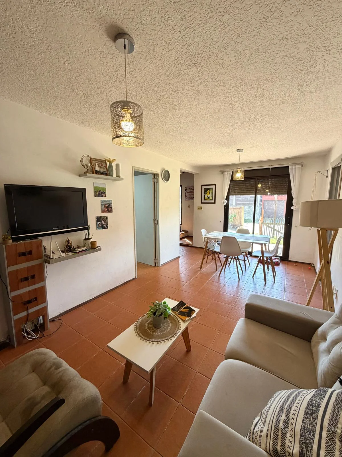 Casa en Ciudad de la Costa, propiedad 292107 -Imagen 5