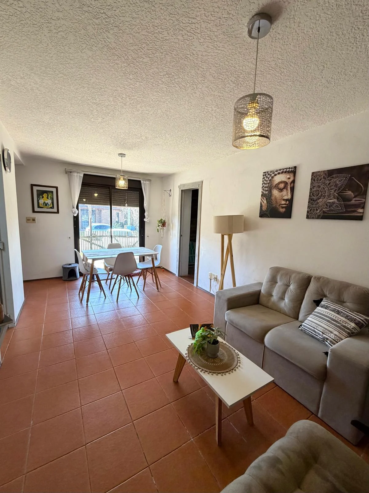 Casa en Ciudad de la Costa, propiedad 292107 -Imagen 7