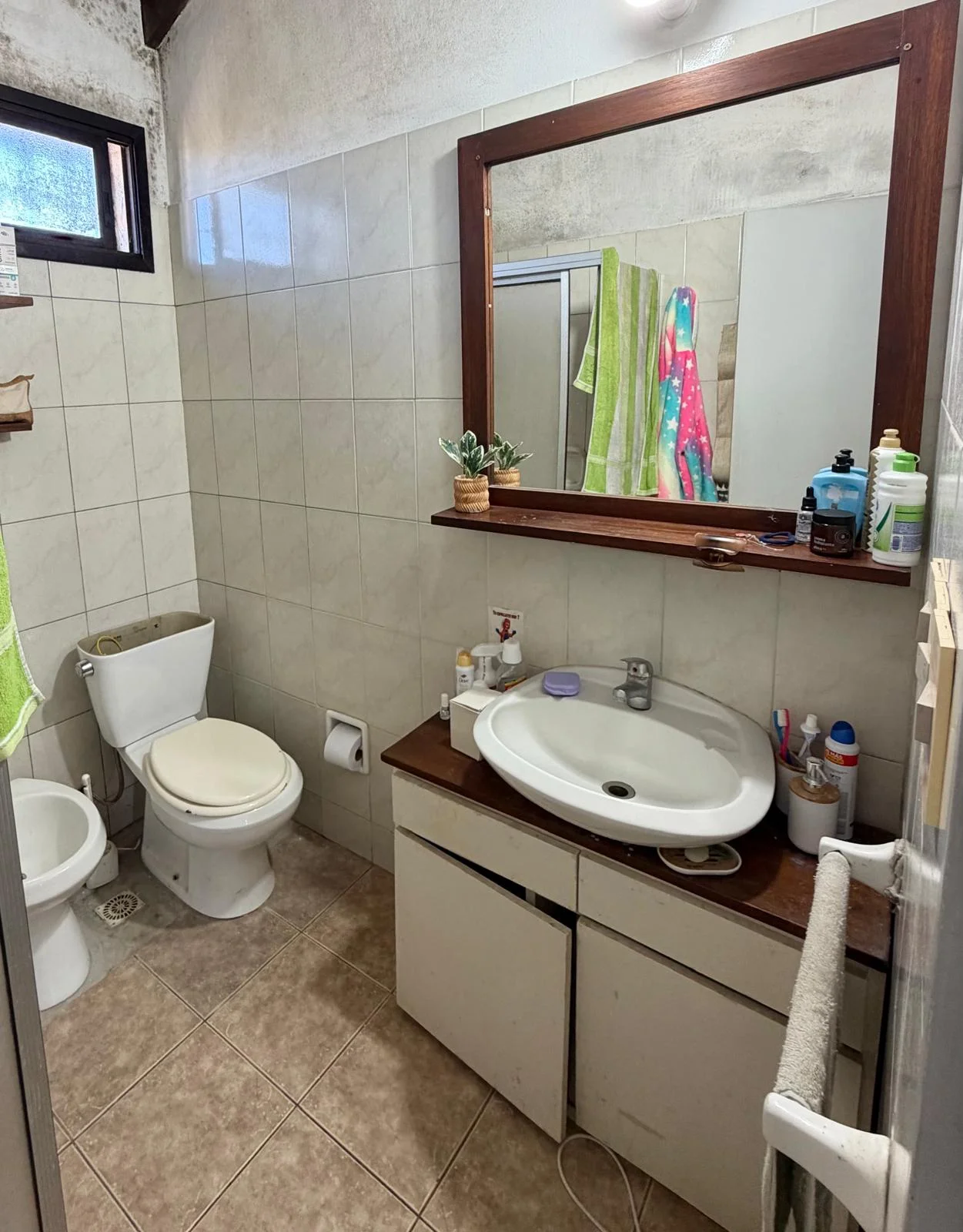 Casa en Ciudad de la Costa, propiedad 292107 -Imagen 16