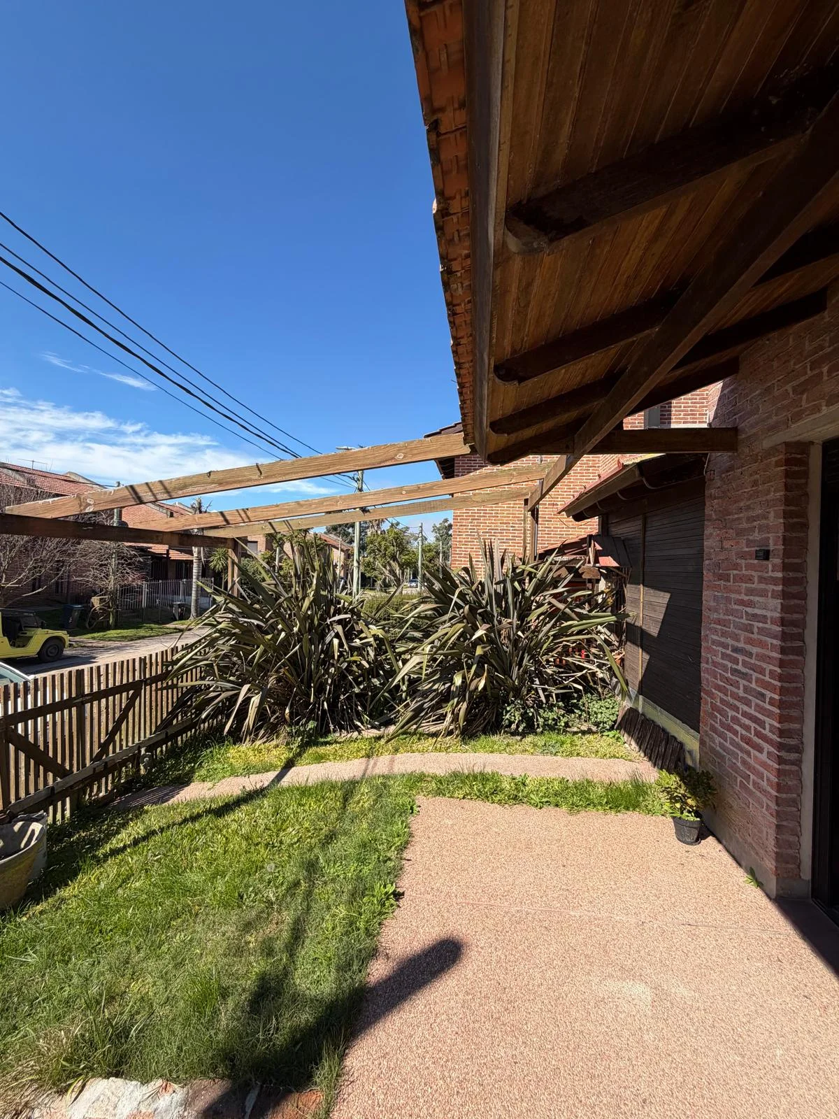 Casa en Ciudad de la Costa, propiedad 292107 -Imagen 4