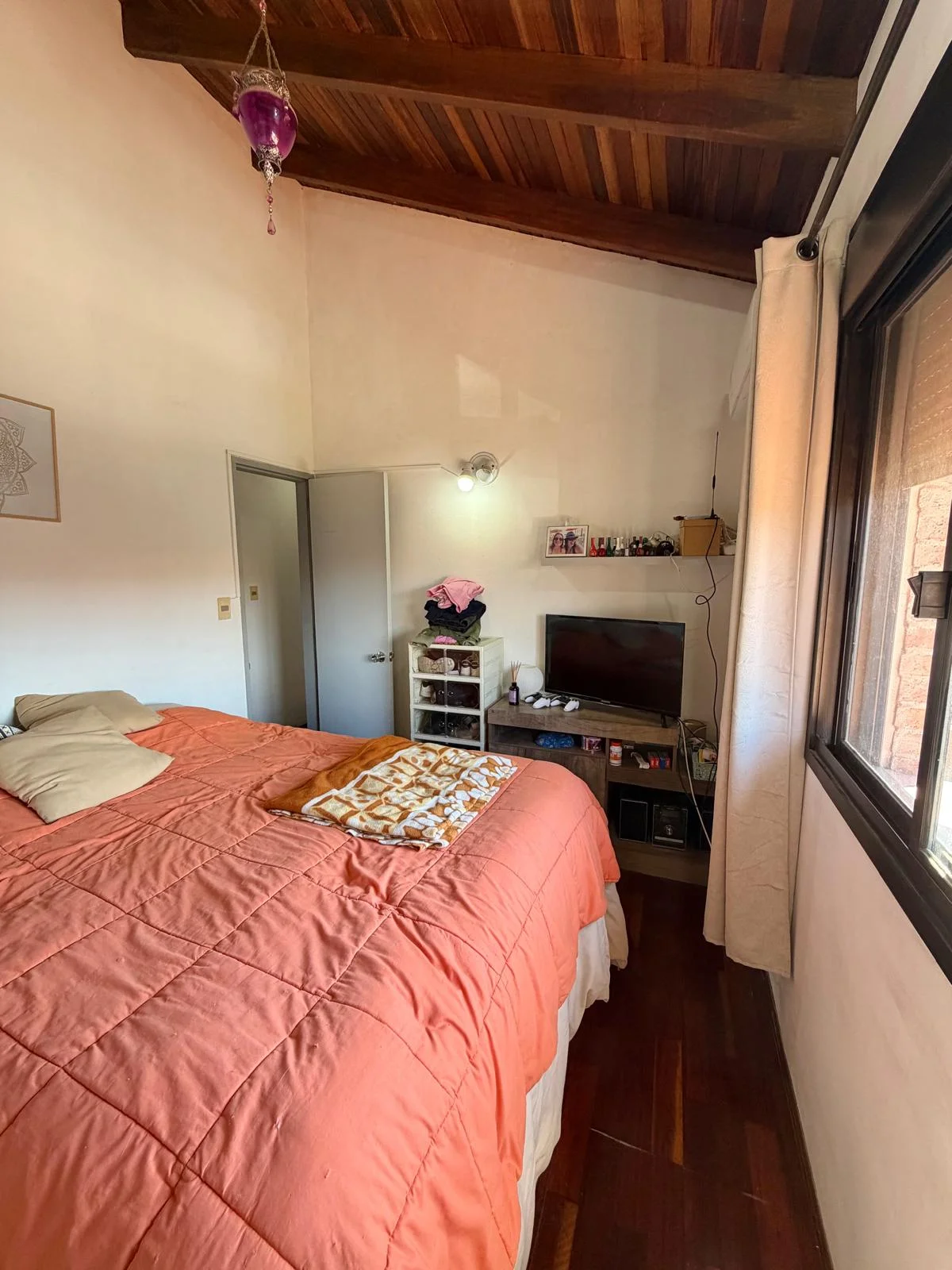 Casa en Ciudad de la Costa, propiedad 292107 -Imagen 14