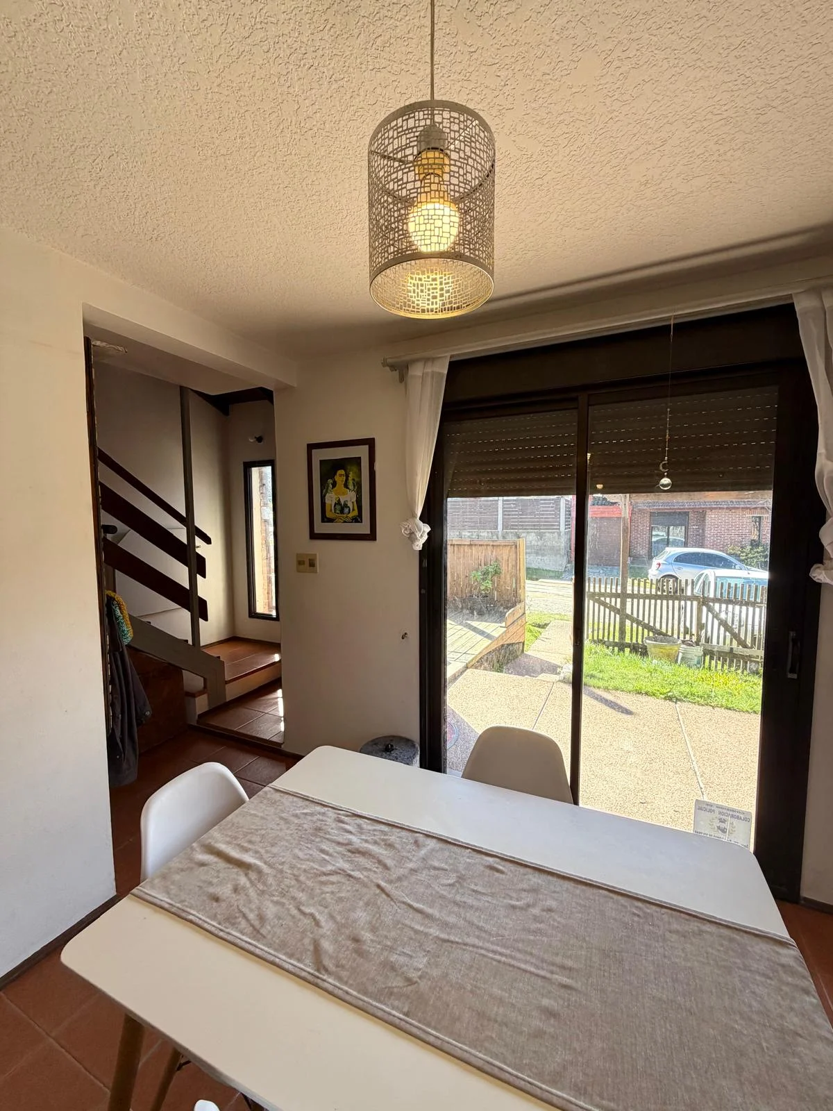 Casa en Ciudad de la Costa, propiedad 292107 -Imagen 8