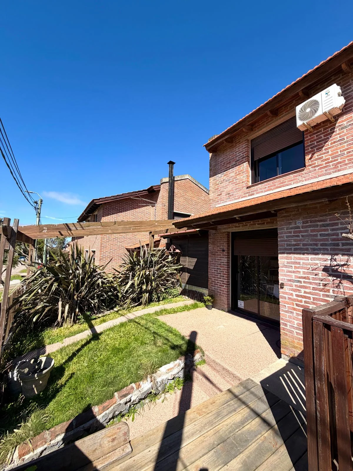 Casa en Ciudad de la Costa, propiedad 292107 -Imagen 3