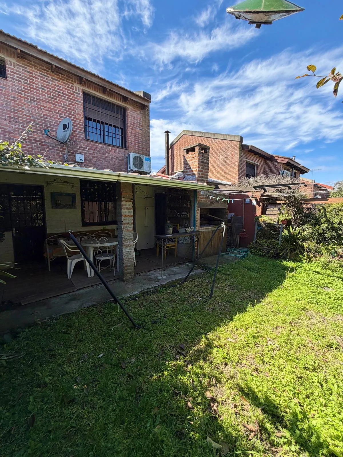 Casa en Ciudad de la Costa, propiedad 292107 -Imagen 19