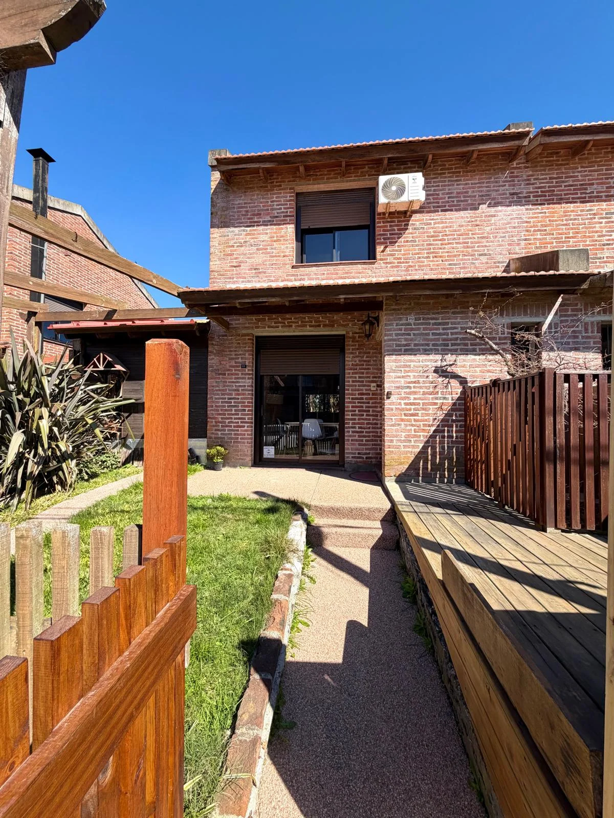 Casa en Ciudad de la Costa, propiedad 292107 -Imagen 2