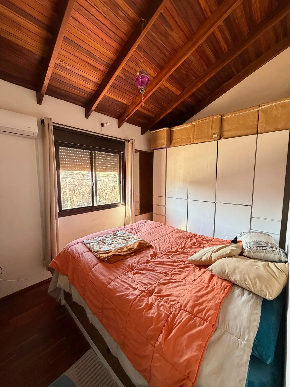 Casa en Ciudad de la Costa, propiedad 292107 -Imagen 13