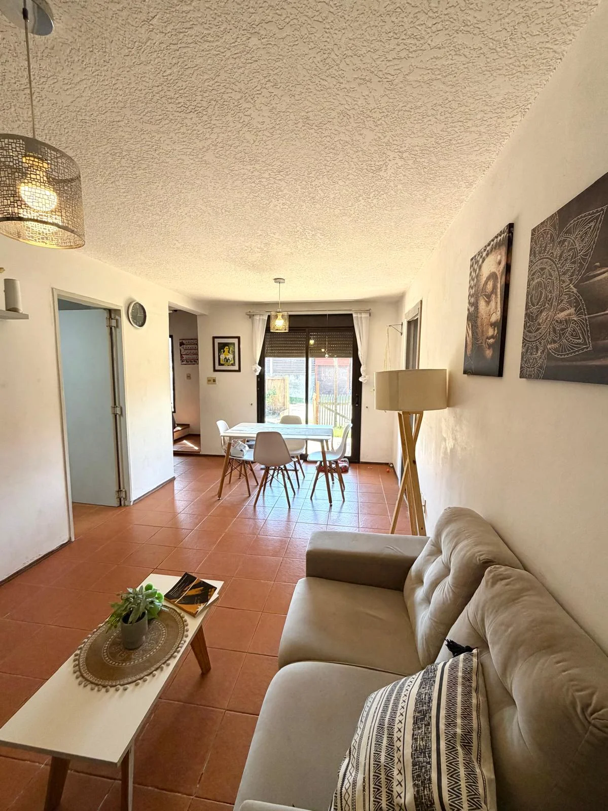 Casa en Ciudad de la Costa, propiedad 292107 -Imagen 6