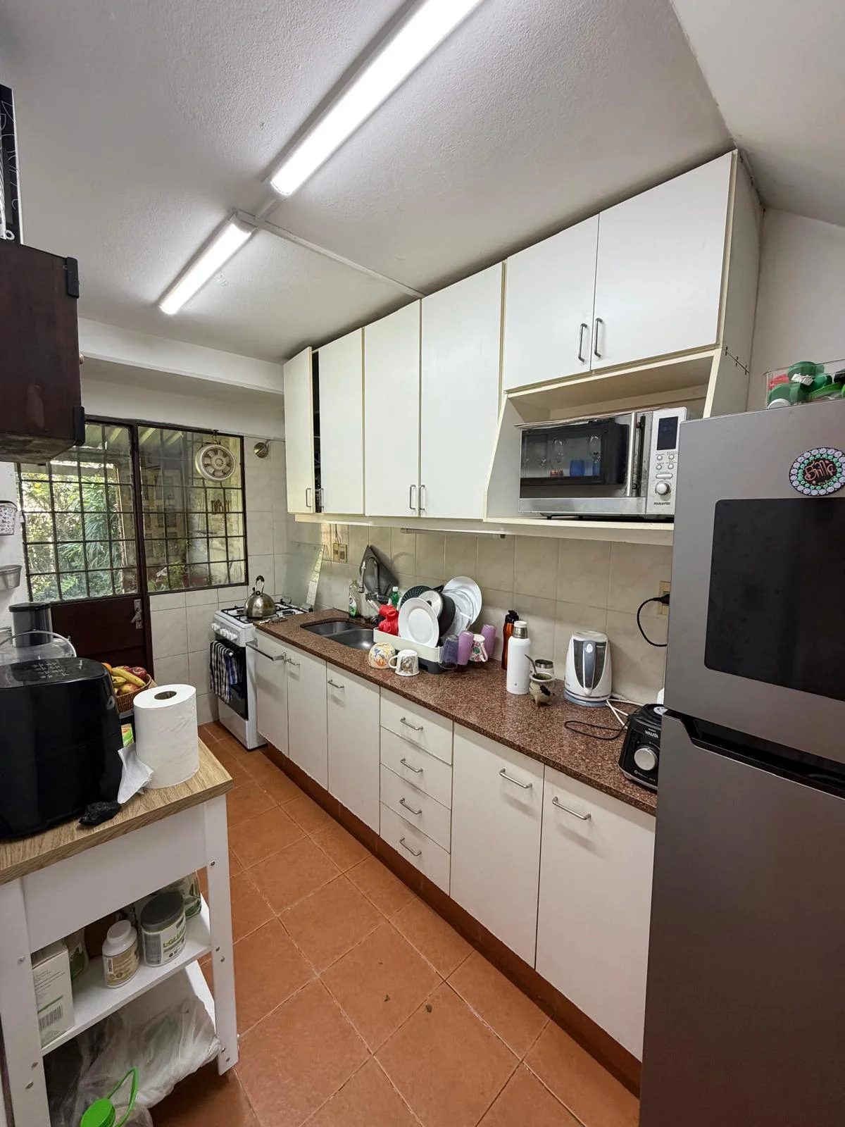 Casa en Ciudad de la Costa, propiedad 292107 -Imagen 9