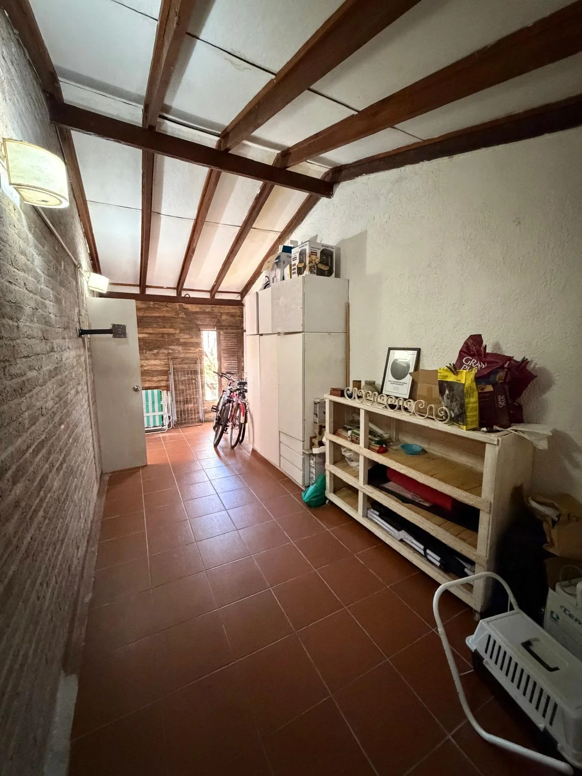 Casa en Ciudad de la Costa, propiedad 292107 -Imagen 17
