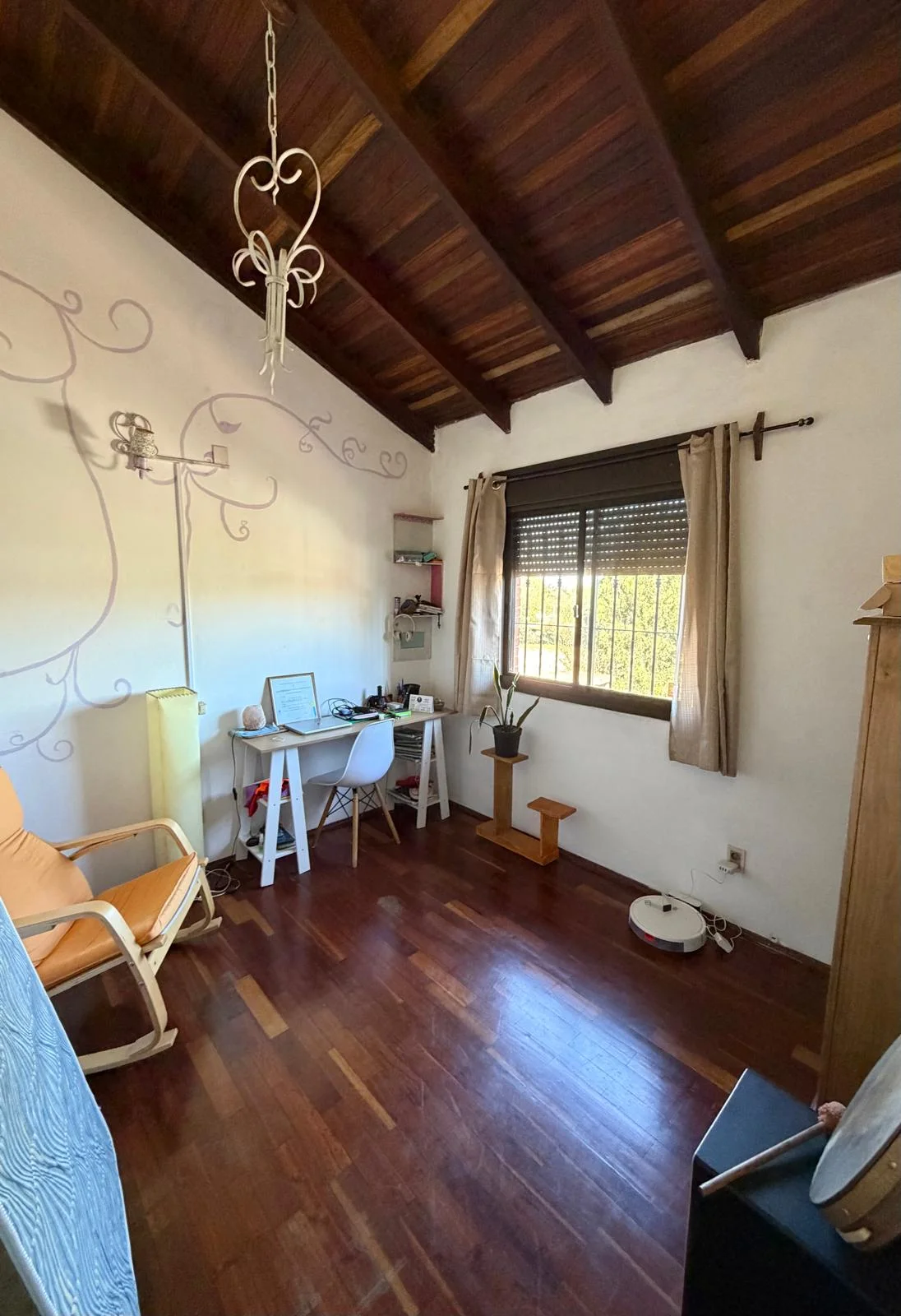 Casa en Ciudad de la Costa, propiedad 292107 -Imagen 15