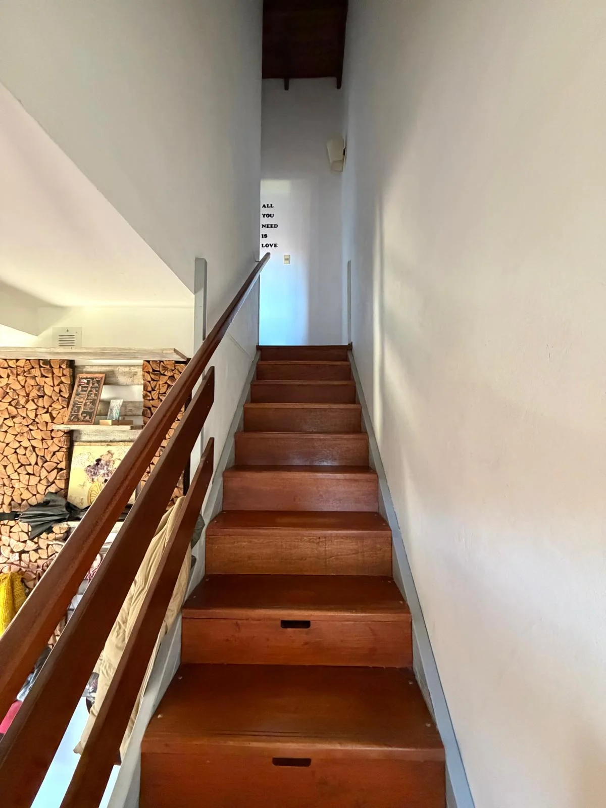 Casa en Ciudad de la Costa, propiedad 292107 -Imagen 11