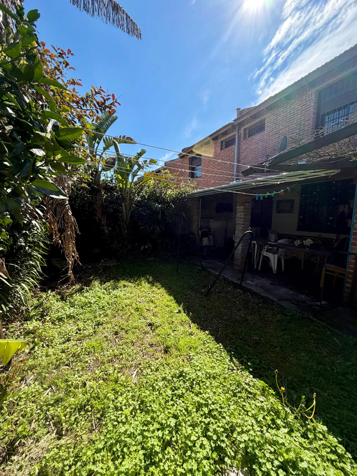 Casa en Ciudad de la Costa, propiedad 292107 -Imagen 20