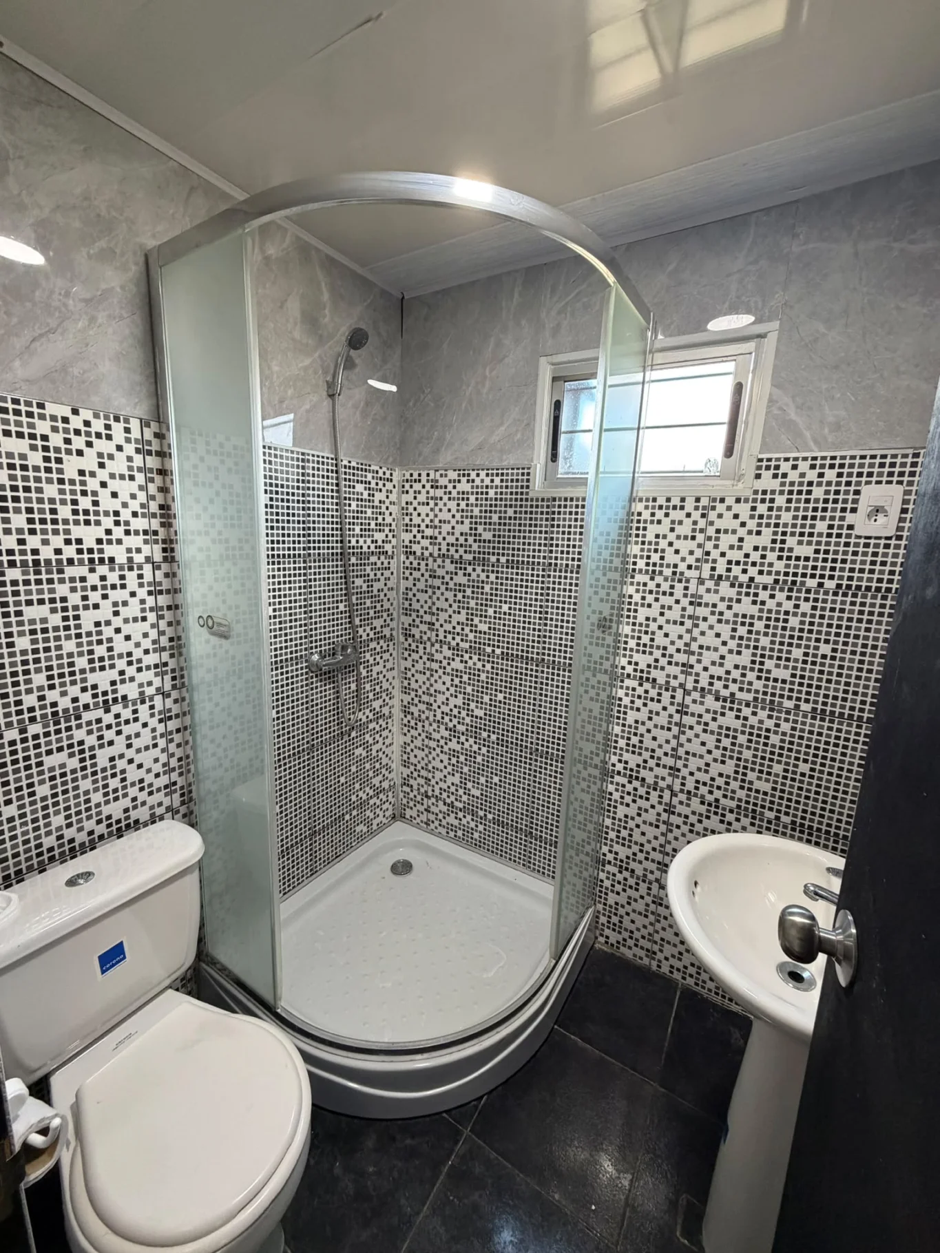 Casa en El Pinar, propiedad 293554 -Imagen 11
